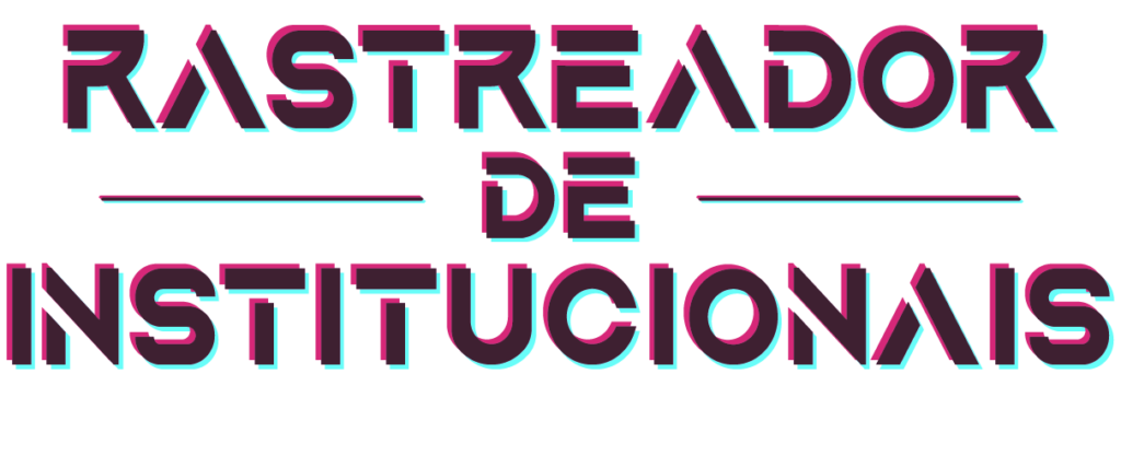 Especial - Rastreador De Institucionais [B] - Ariel CNPI